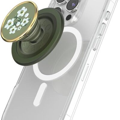 PopSockets MagSafe - Relief Floral
