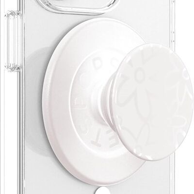 PopSockets MagSafe - Horchata