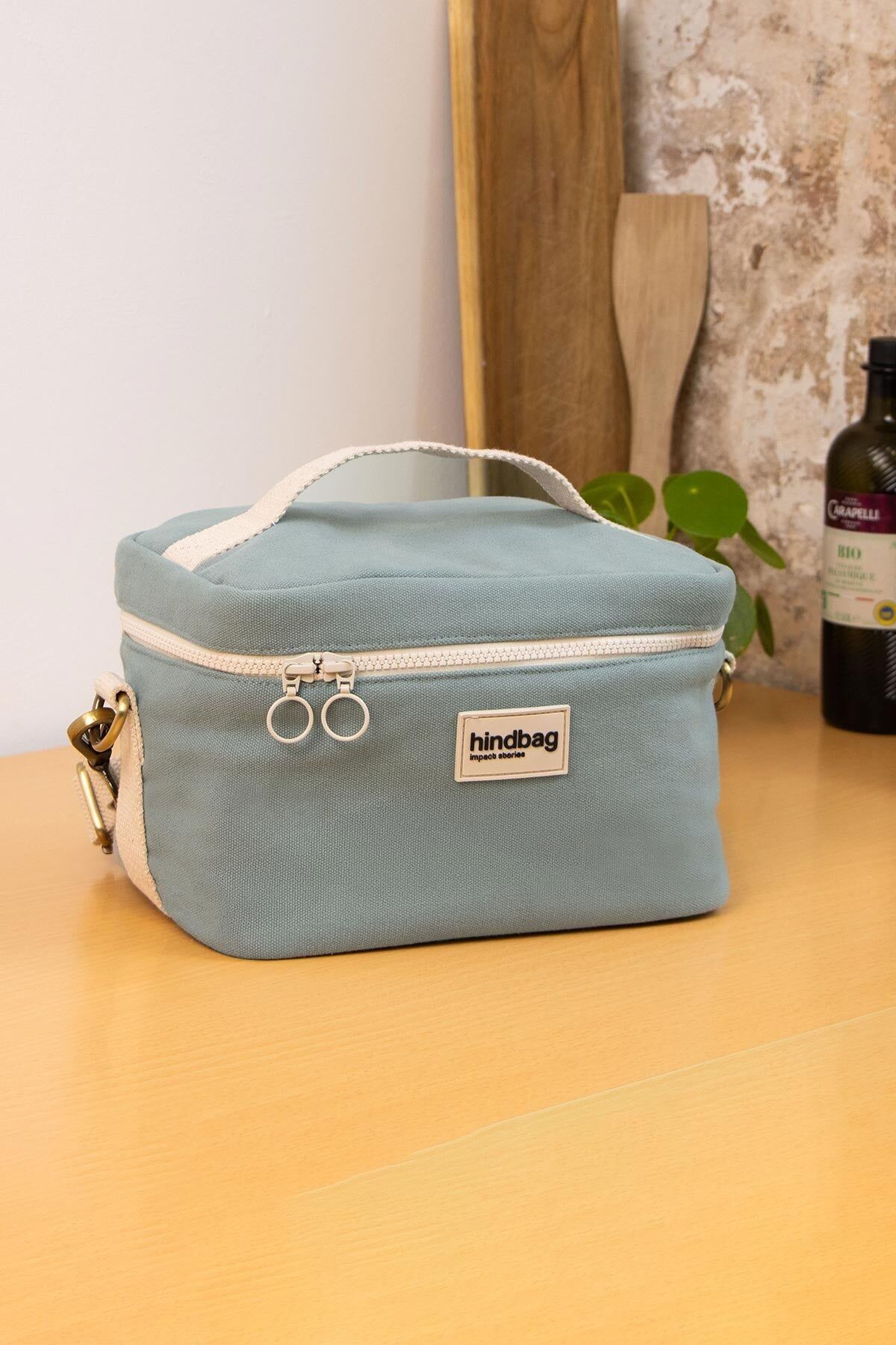 Borsa per il pranzo di Igor Sauge