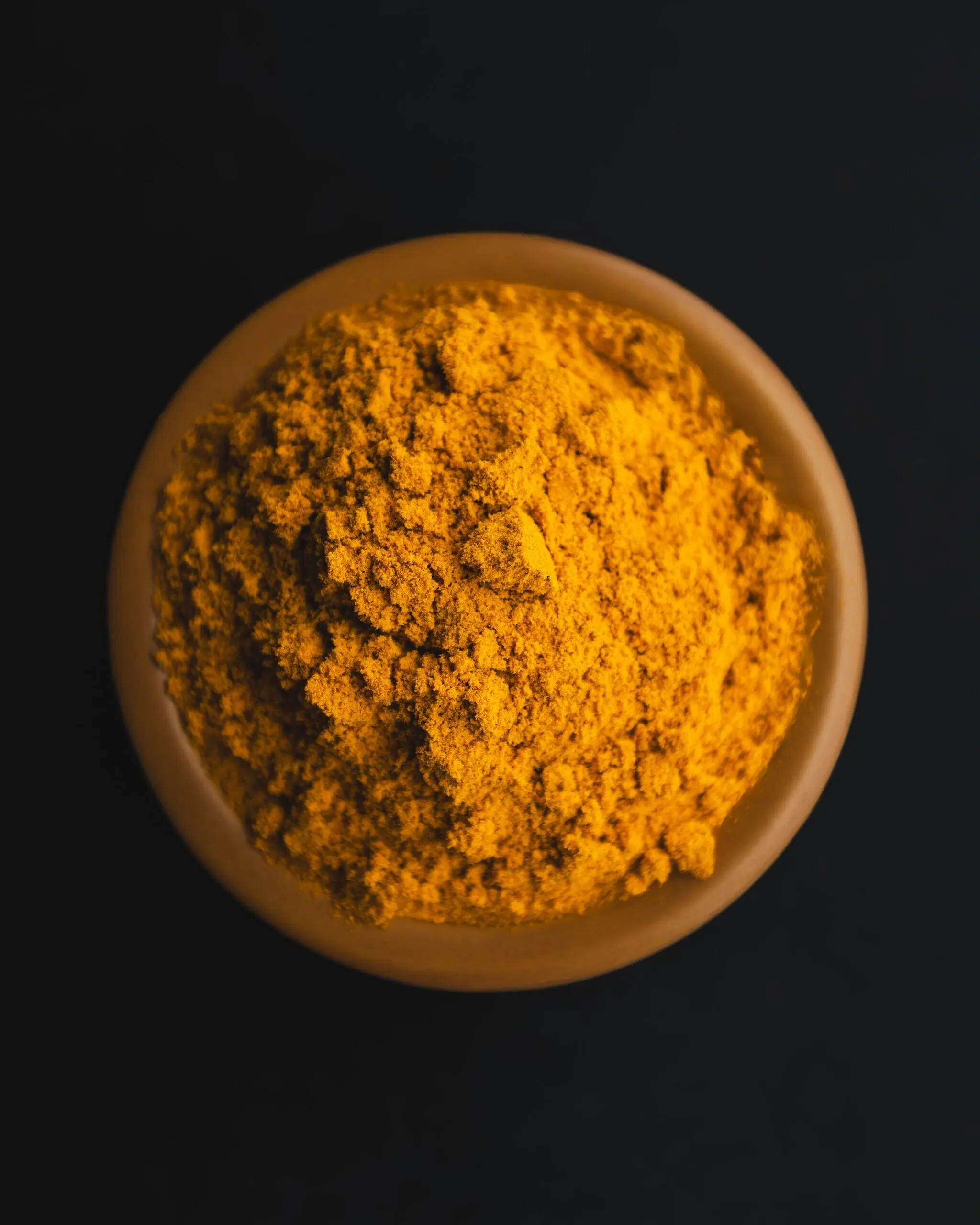 Buy wholesale Spicy Turmeric