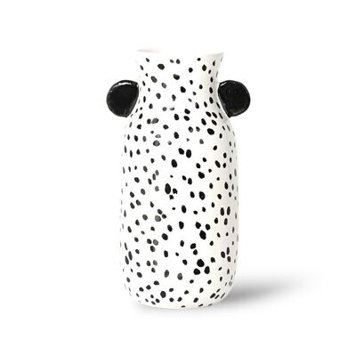 Le Vase Tanis - Dalmatien