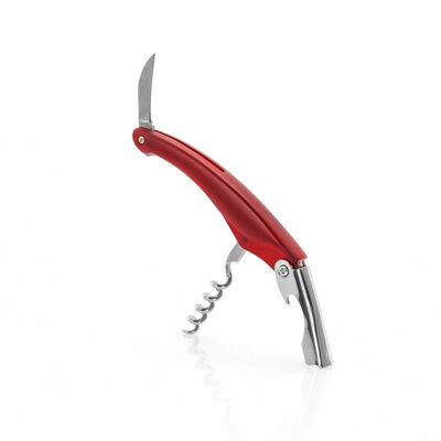 TAGLIACAPELLI CAVATAPPI CLASSICO ROSSO - Sacchetto singolo