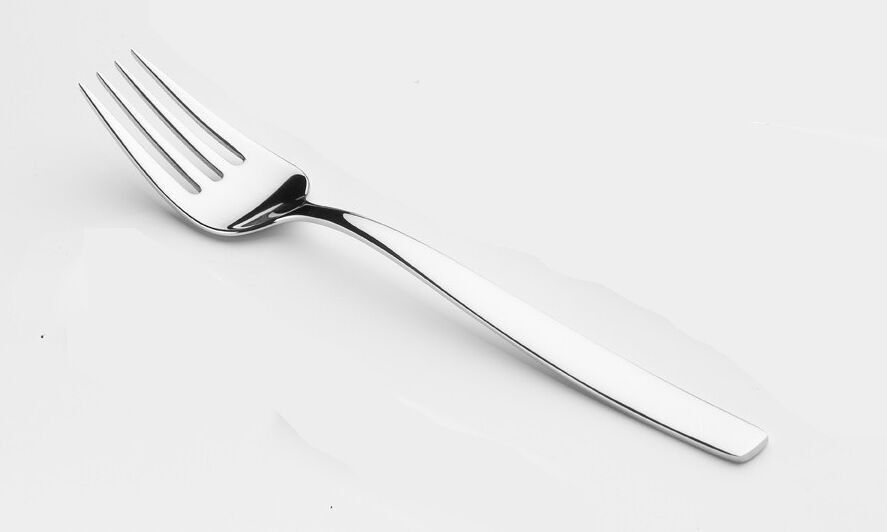 SET DI 6 FORCHETTE DA DESSERT NEW YORK