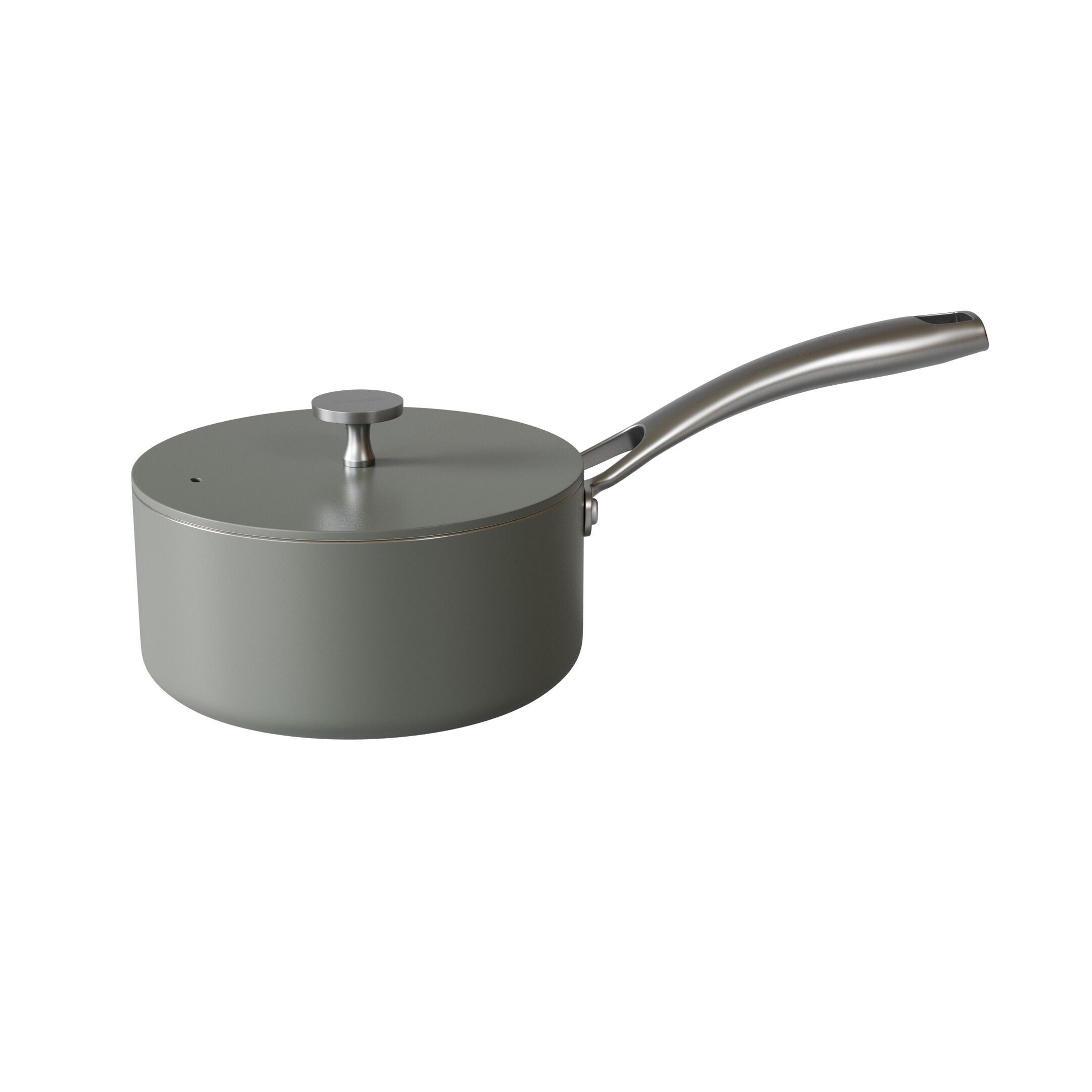 Casseruola 16 cm - Luxury-Zero - Induzione