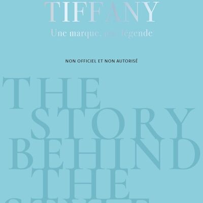 The Story behind the Style : Tiffany & Co.