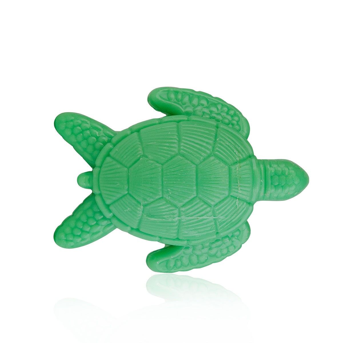 GREEN TURTLE Seife 30g, Duft: Ocean-8159460
