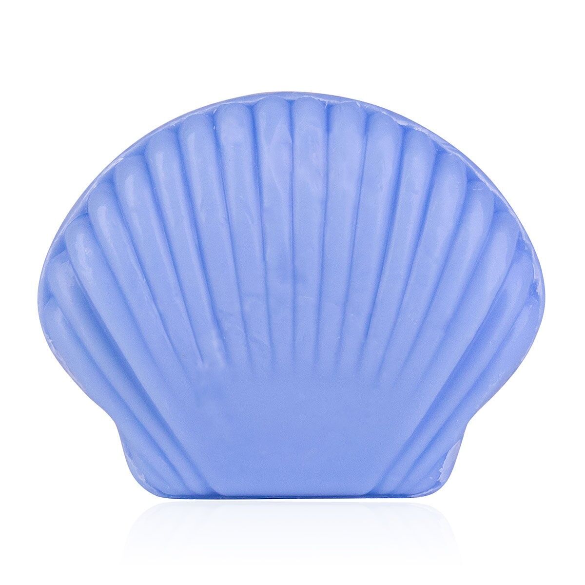 BLUE SHELL Seife 30g, Duft: Ocean-8159948
