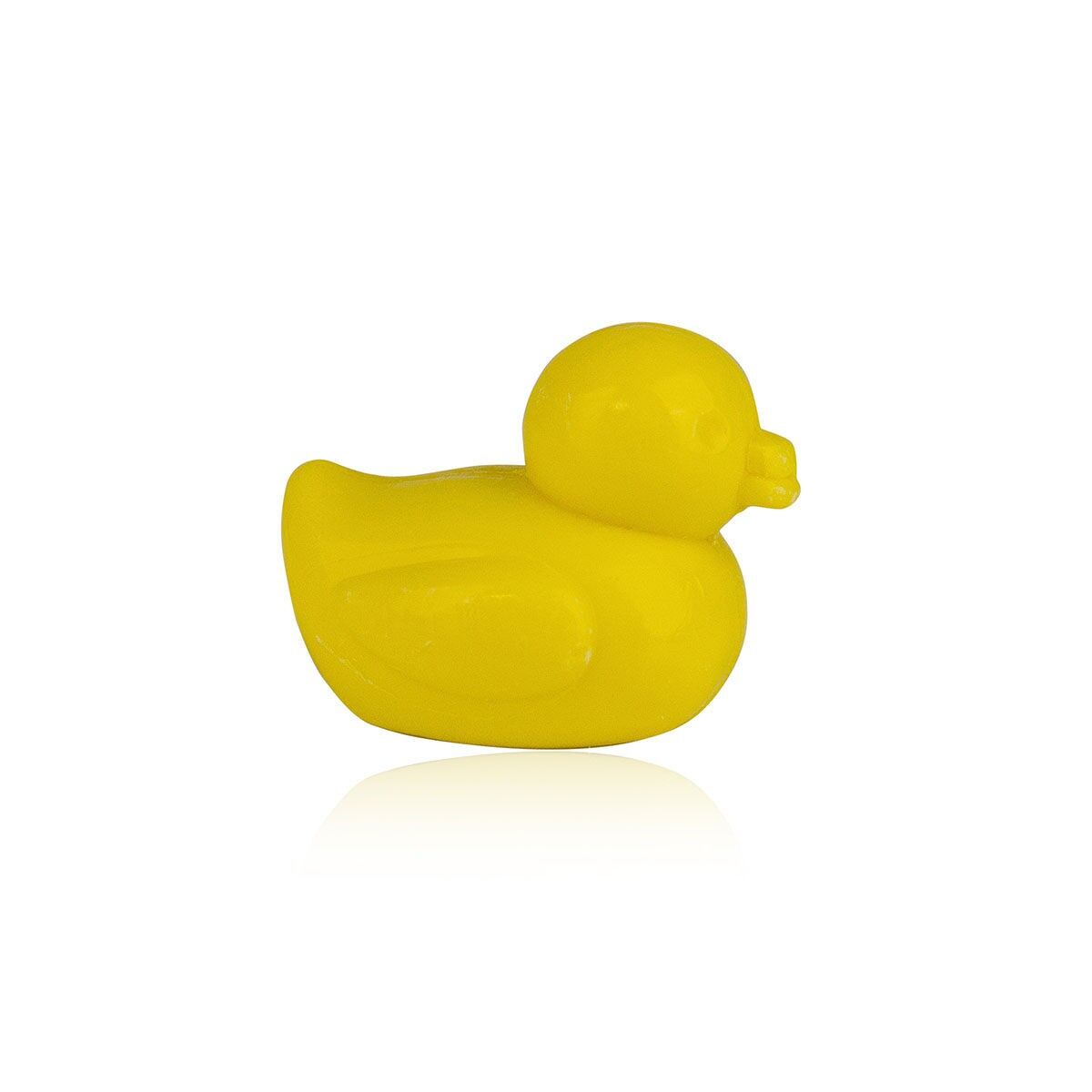 YELLOW DUCK Seife 30g, Duft: Zitrone-8159457