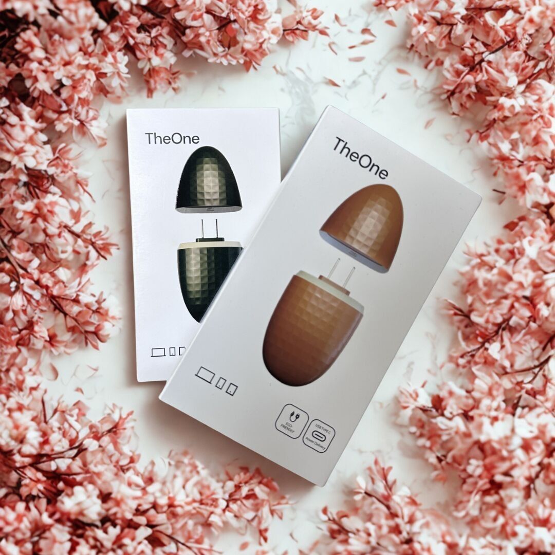 Pack Découverte – Chargeurs Universels 65W Premium Ultra-Rapides