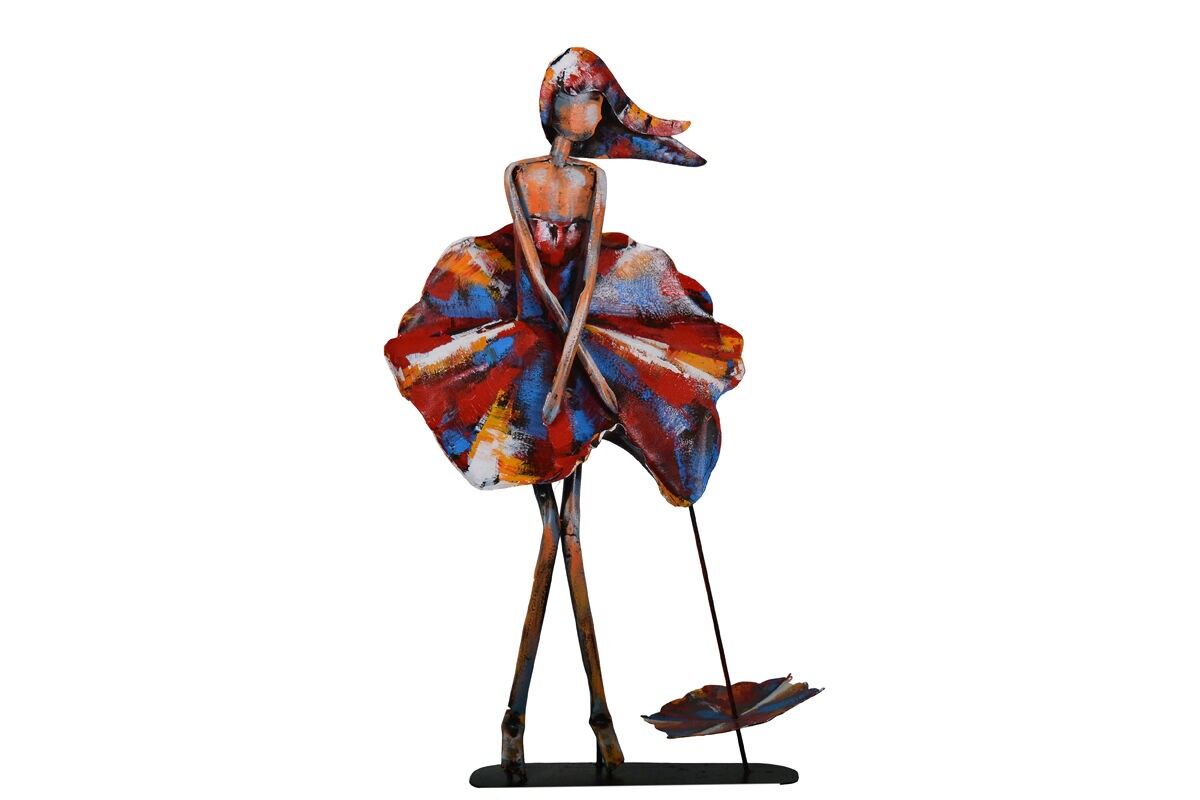 SD1050 - FRAUENPOSITION MARYLIN MONROE - PIGMENT