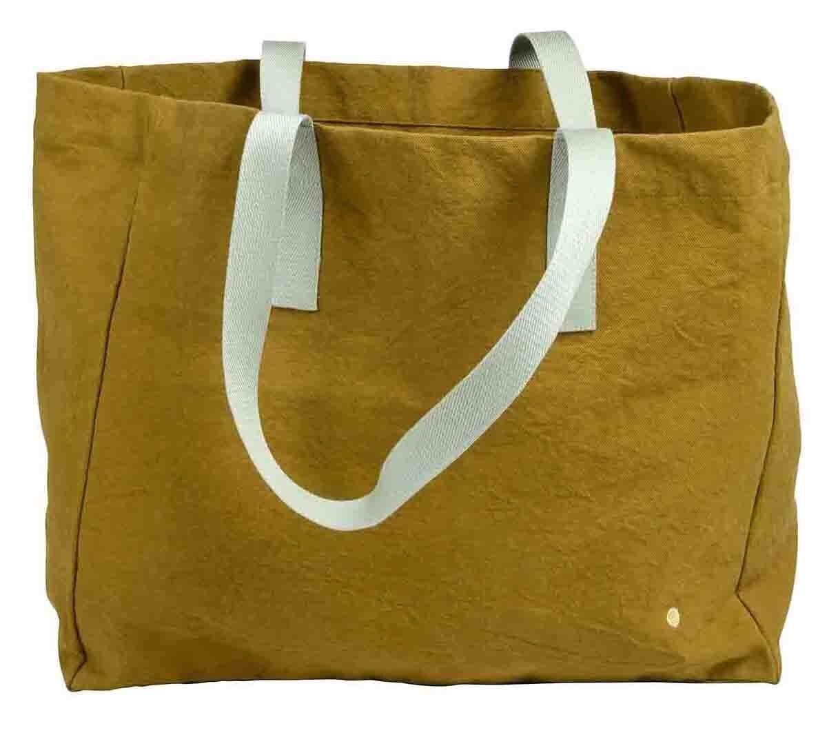 Borsa della spesa Iona Nuts 38 x 46 x 18