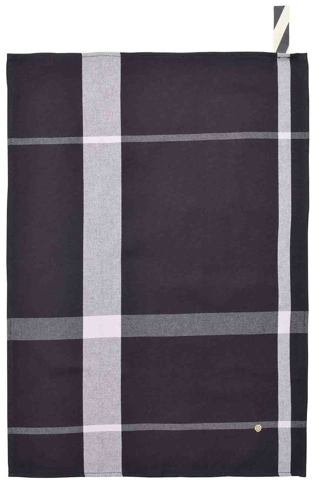 Strofinaccio La nonna Caviar 70 x 50 x 1