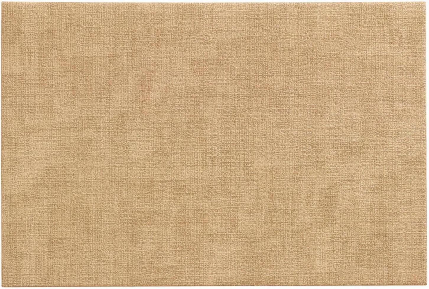 Tovaglietta Aran Caramel 33 x 45