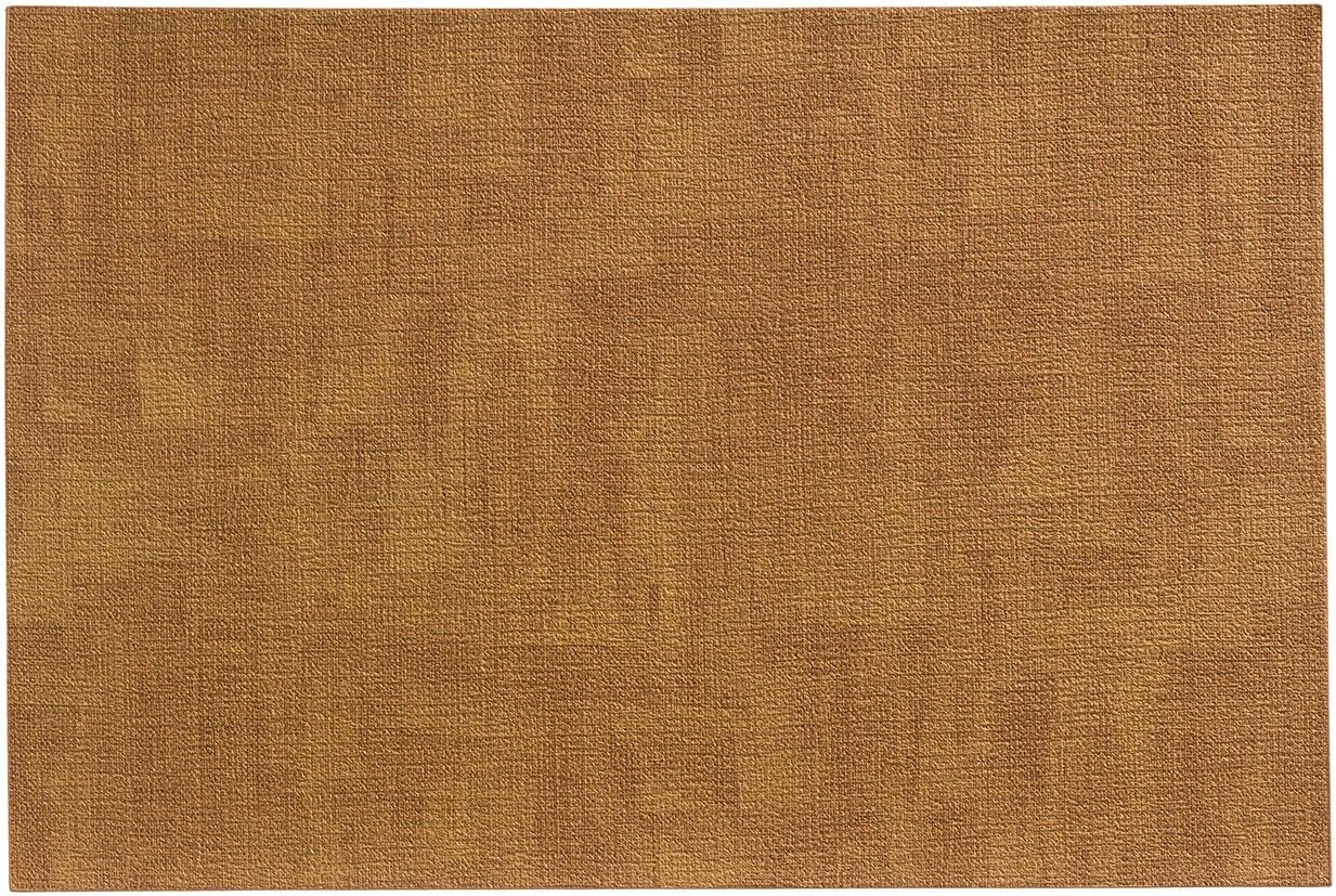 Tovaglietta Aran Camel 33 x 45