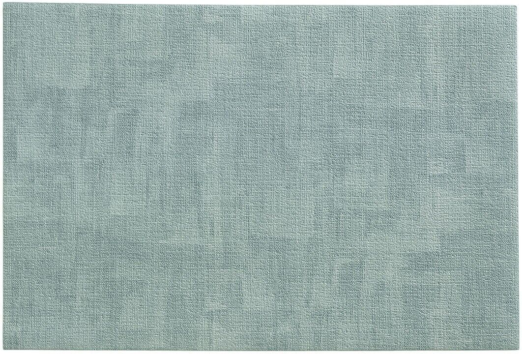 Tovaglietta Aran Lichen 33 x 45