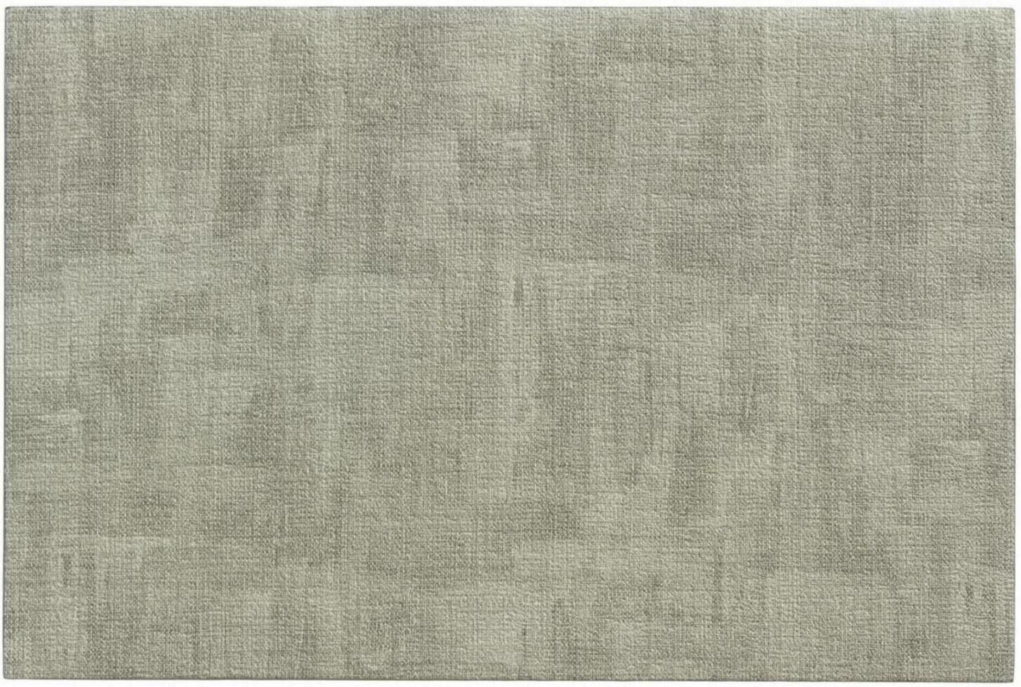 Tovaglietta Aran Ombre 33 x 45