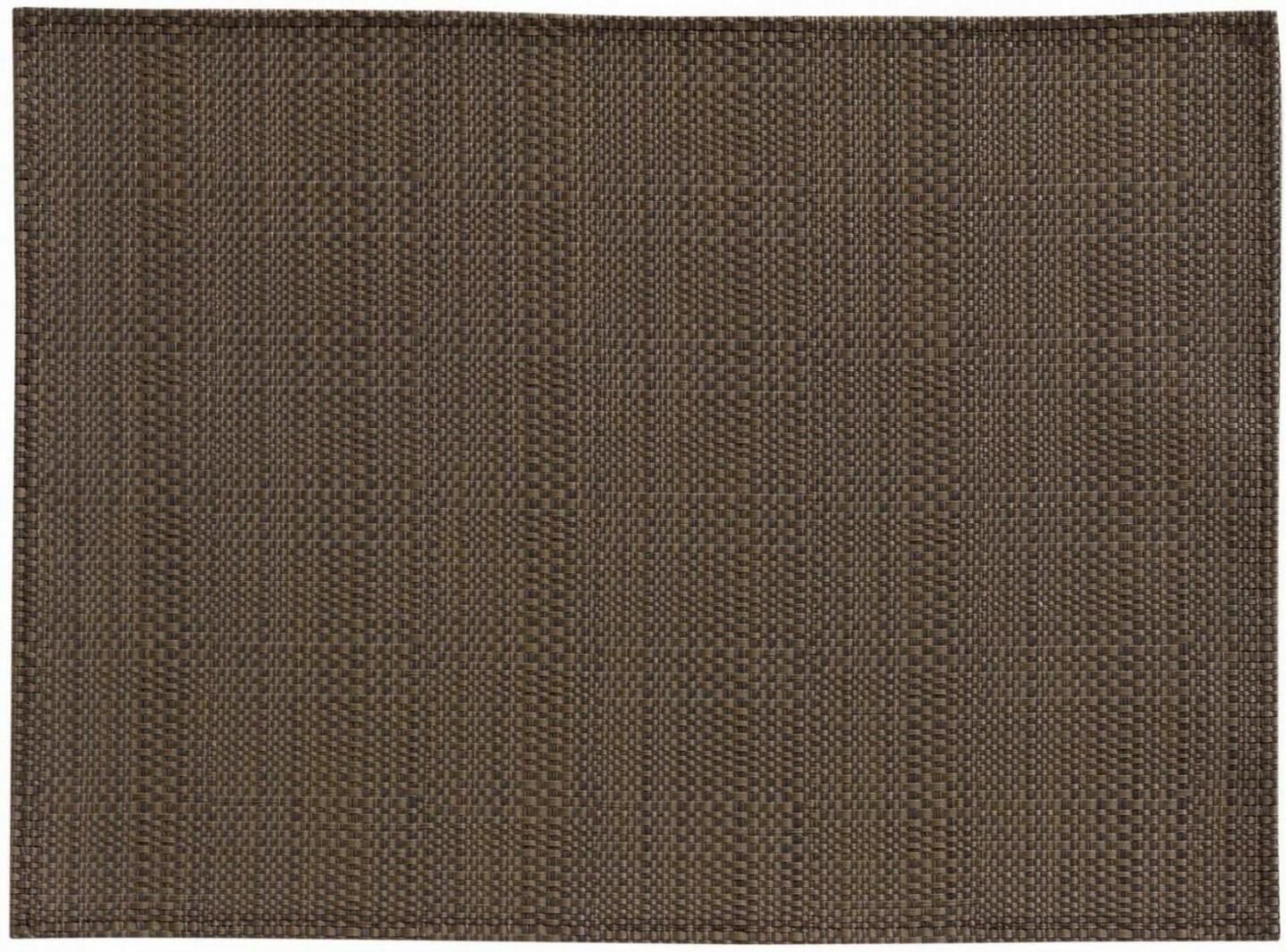 Tovaglietta Canna Café 33 x 45