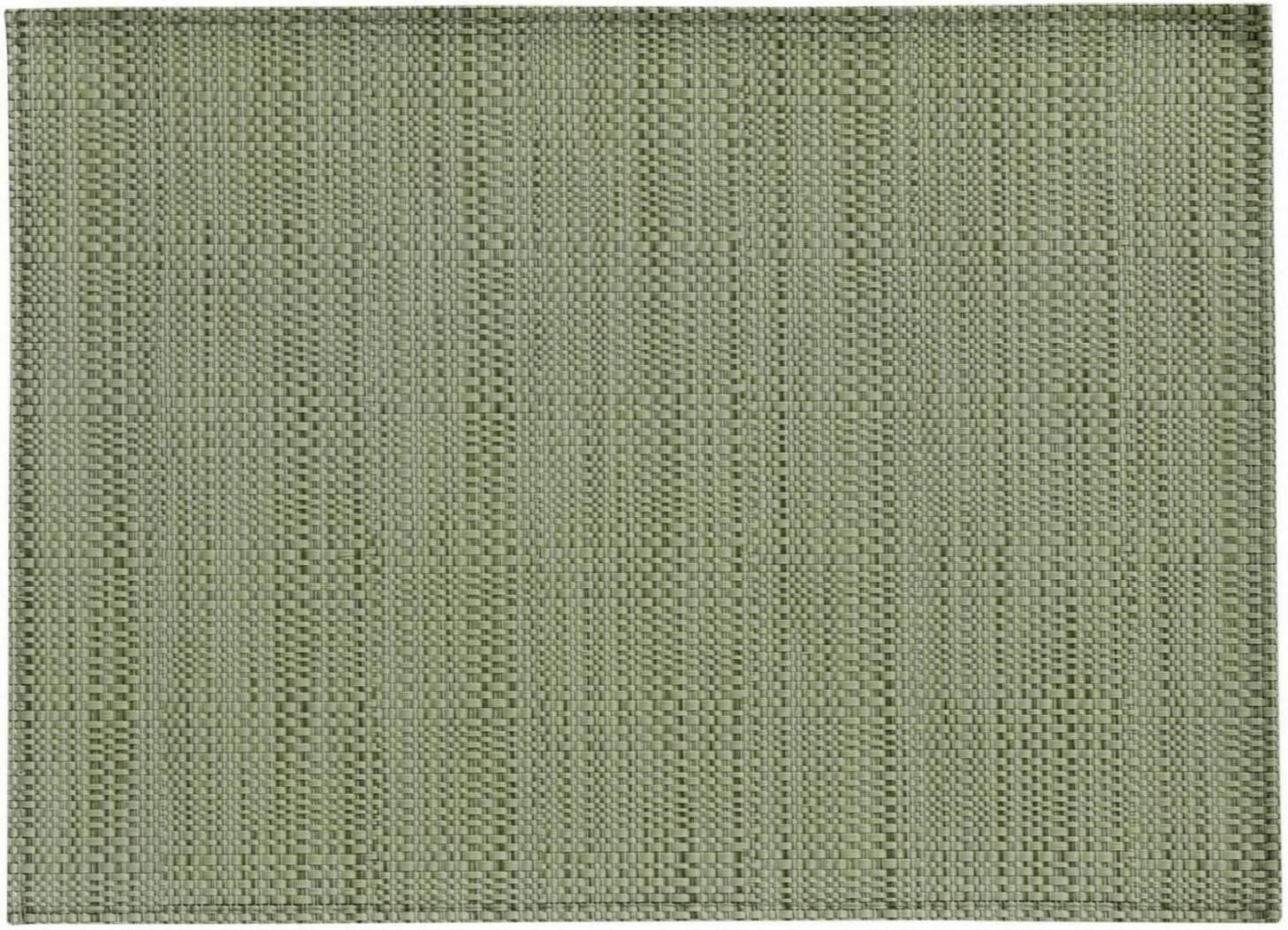 Tovaglietta Canna Matcha 33 x 45