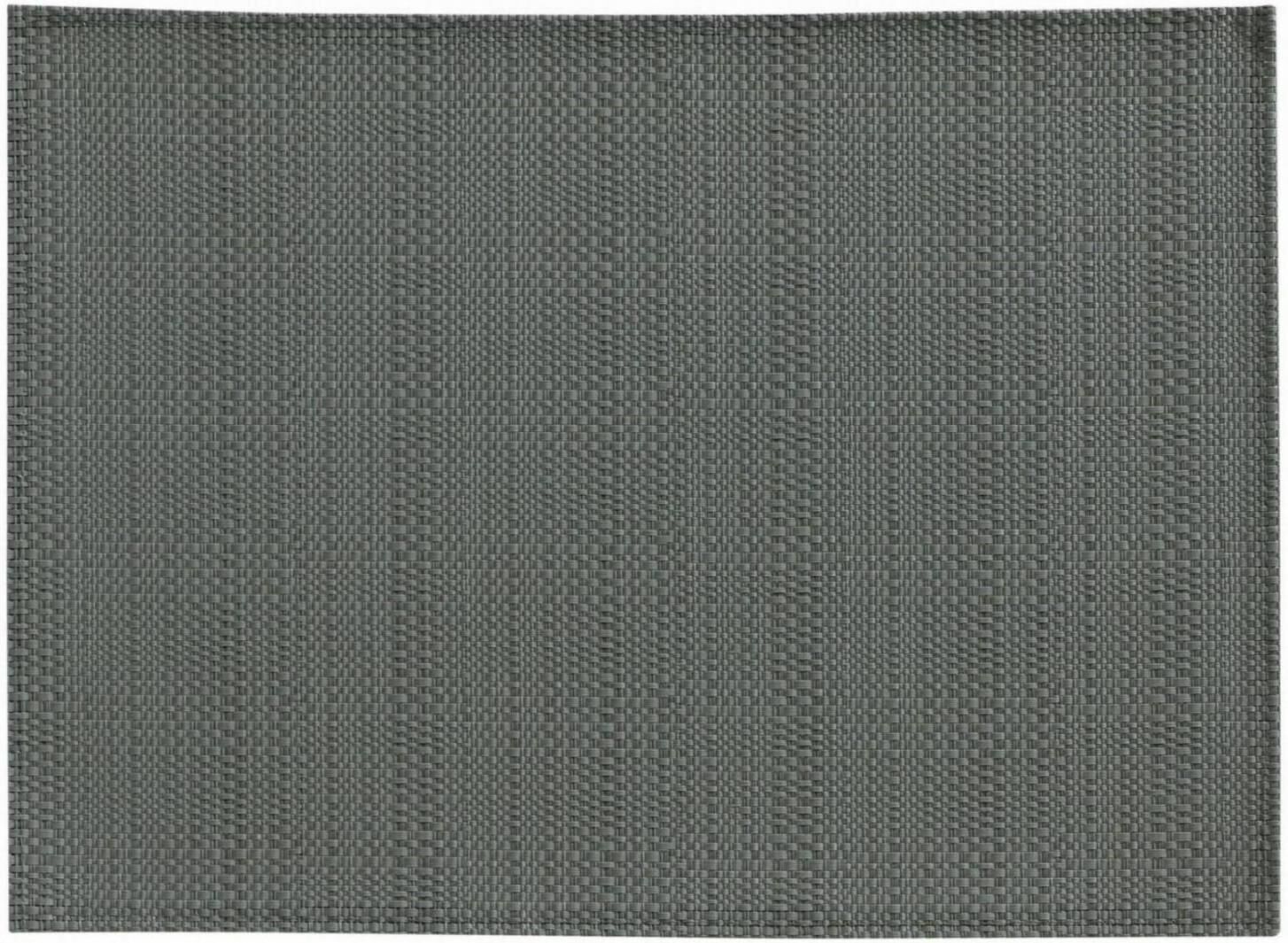 Tovaglietta Canna Storm 33 x 45