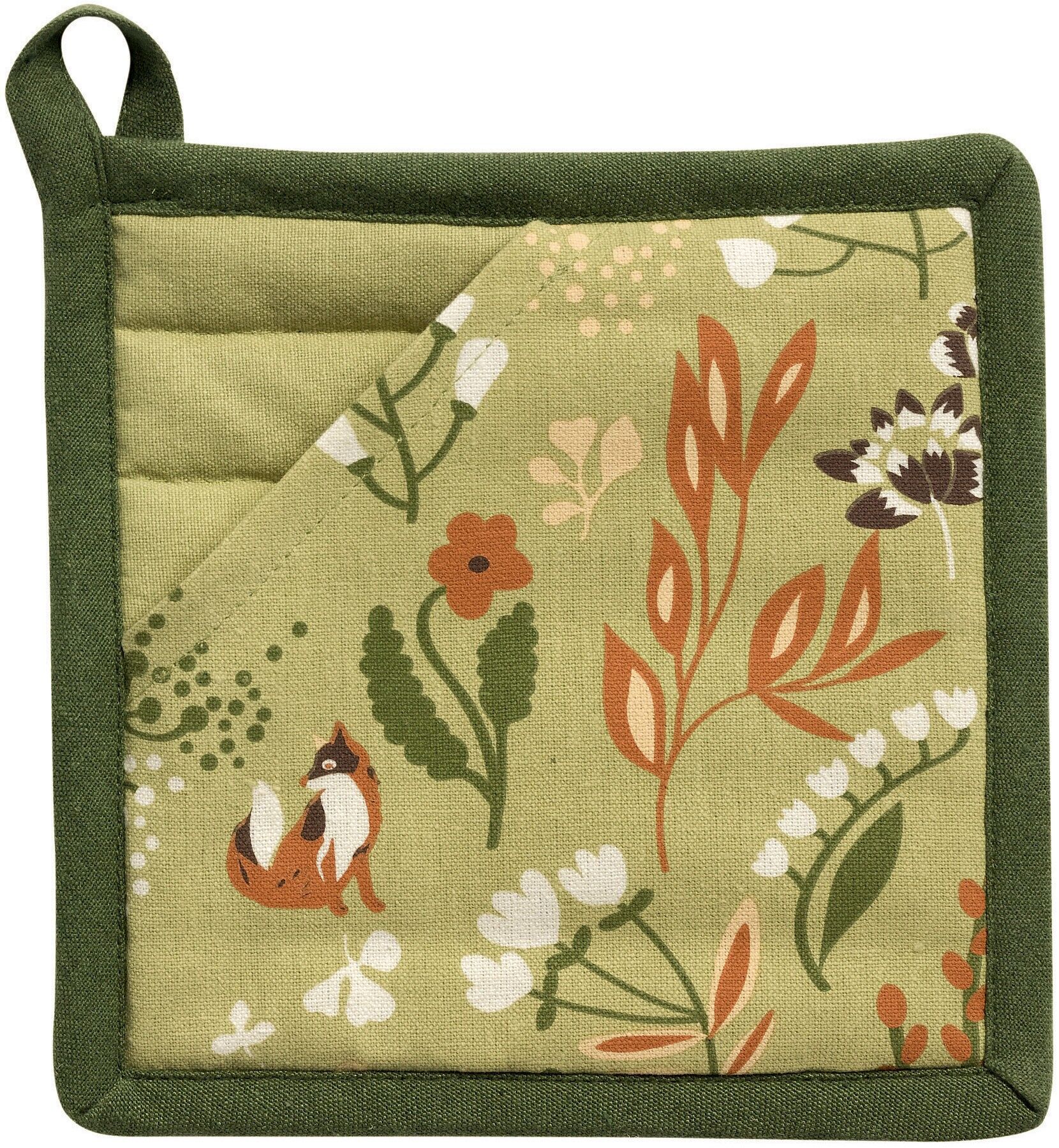 Presina 2 in 1 riciclata Darian Multico 20 x 20