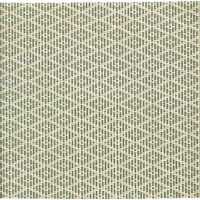 Set de table Kadra Matcha 33 x 45