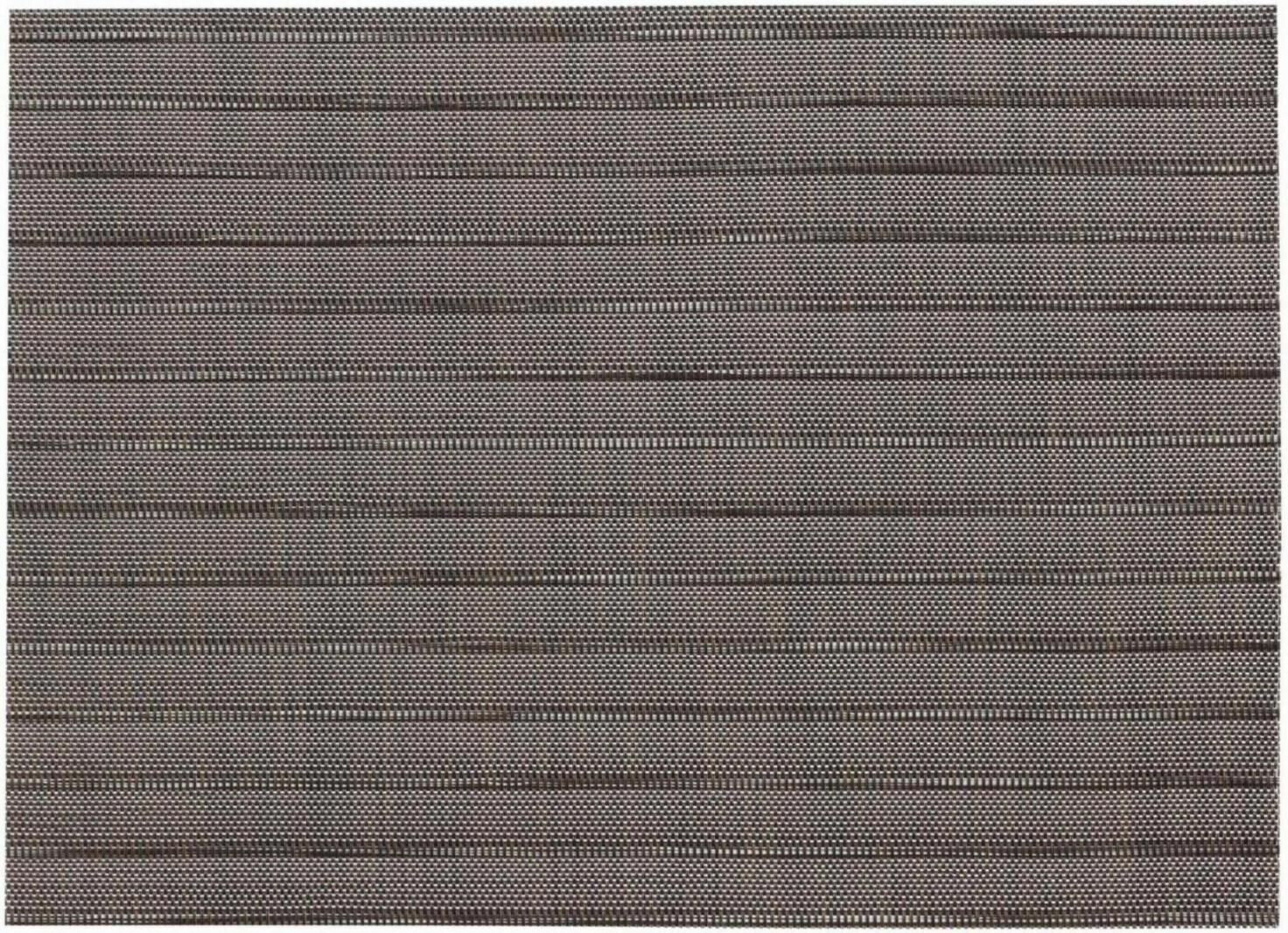 Tovaglietta Manoka Café 33 x 45