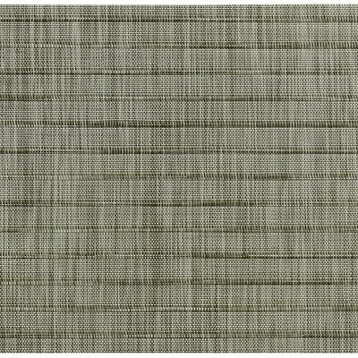Mantel individual Manoka Matcha 33 x 45