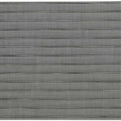 Mantel individual Manoka Storm de 33 x 45