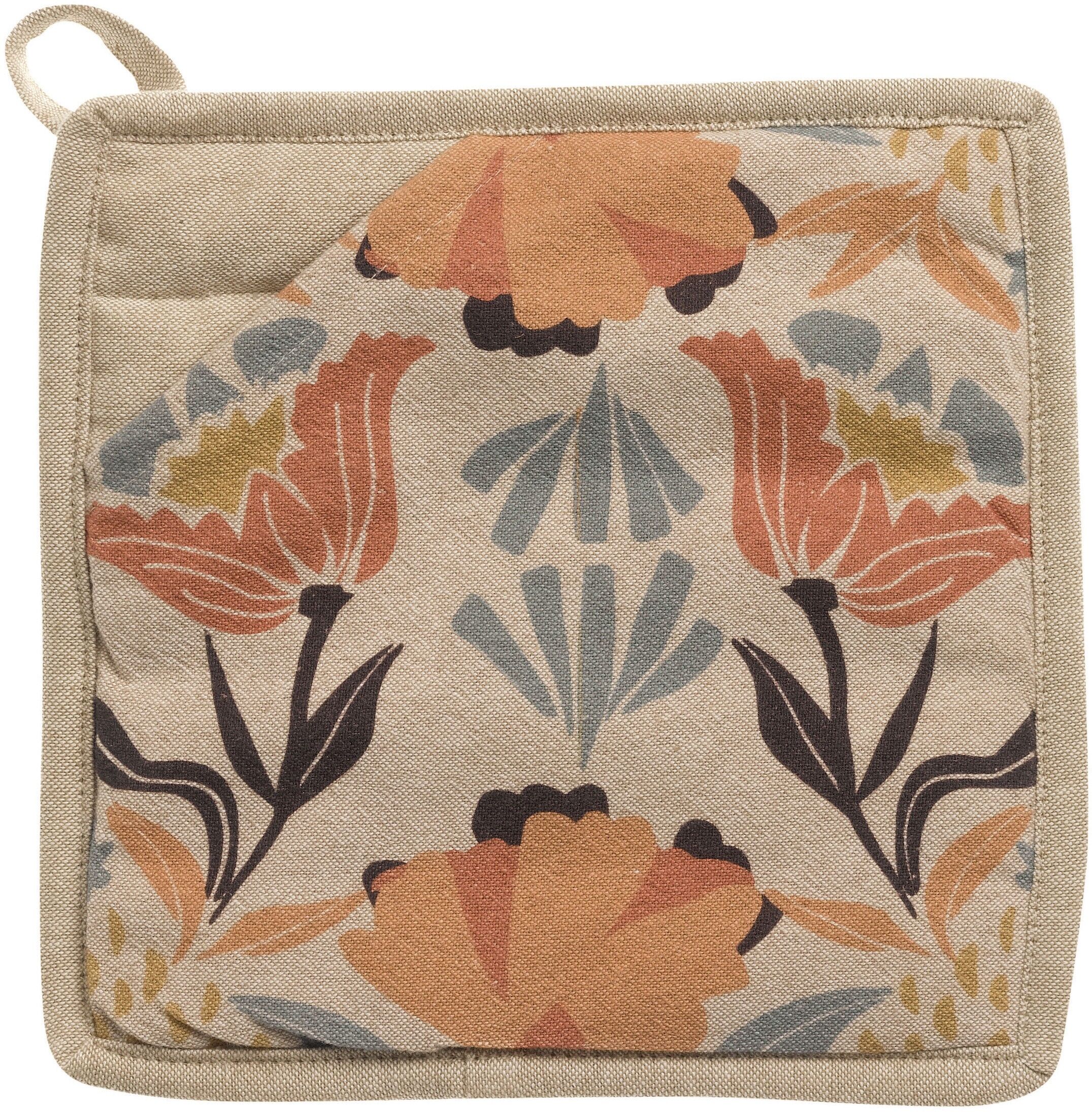 Presina 2 in 1 Youri Multico 20 x 20