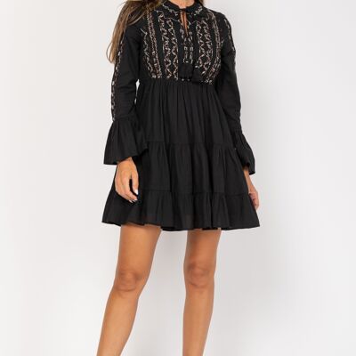 ROBE UNIE PR8227V