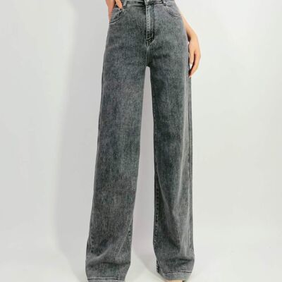 Pantalone L8836