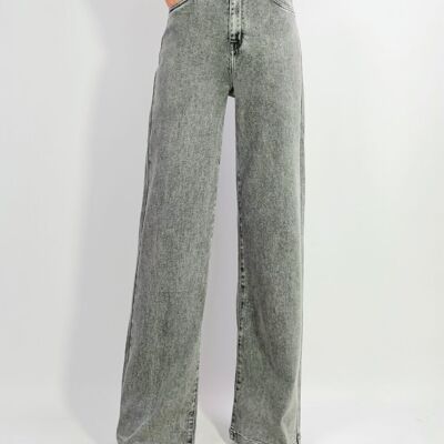 Pantaloncini L8837