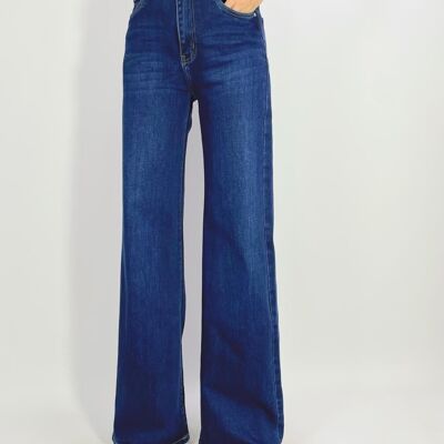 Jeans L8853