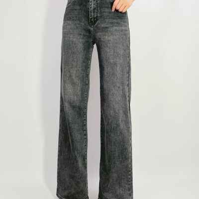 Jeans L8854