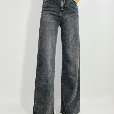 Jeans L8858