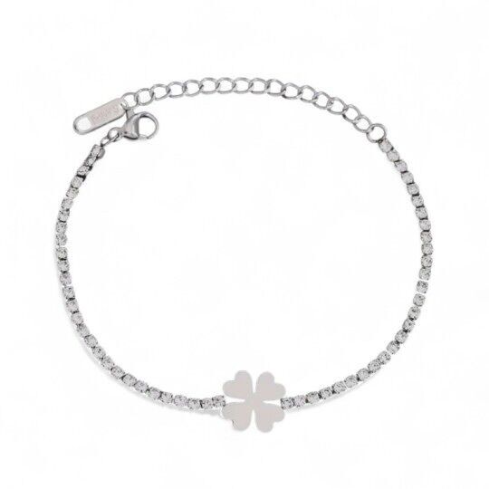 Pulseras - 11215386 - 1 Plata