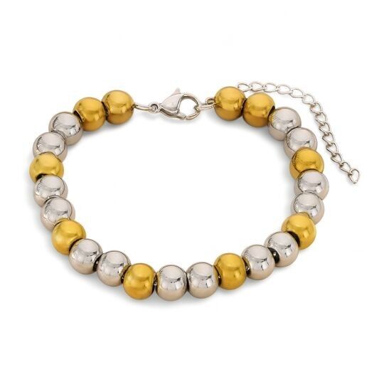 Pulseras - 10951803 - 6 Oros