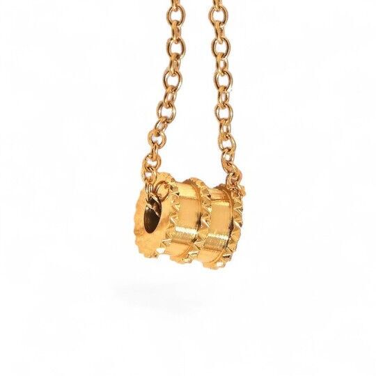 Collares - 10410748 - 3 Oros