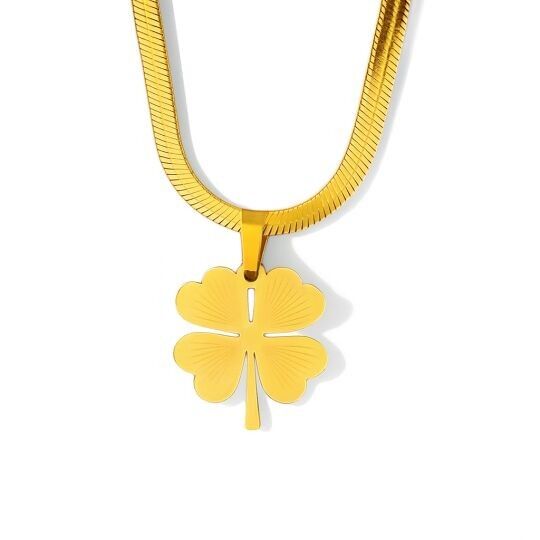 Collares - 10796646 - 7 Oros