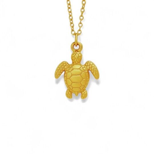 Collares - 11144800 - 5 Oros