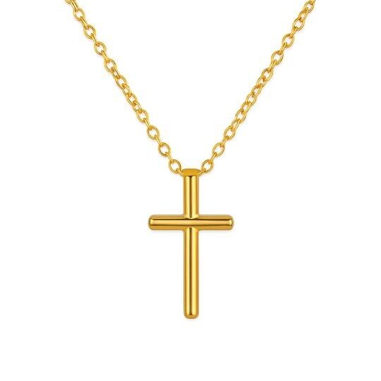 Collares - 11317681 - 5 Oros