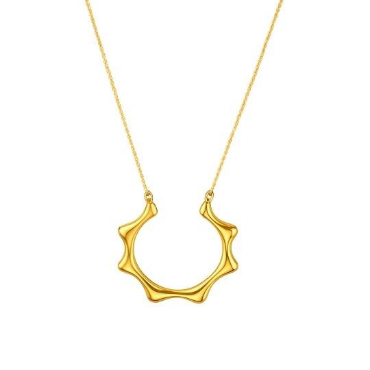 Collares - 11317681 - 29 Oros