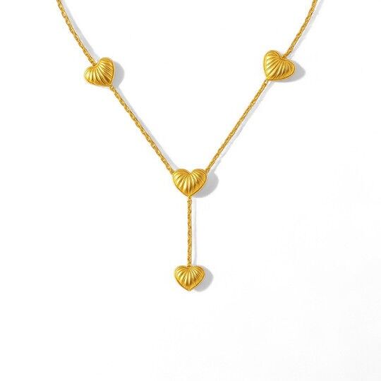 Collares - 11123823 - 27 Oros