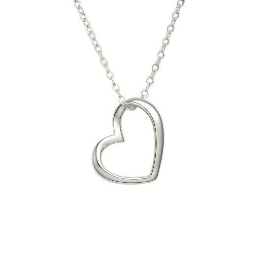 Collares - 10369378 - 25 Plata