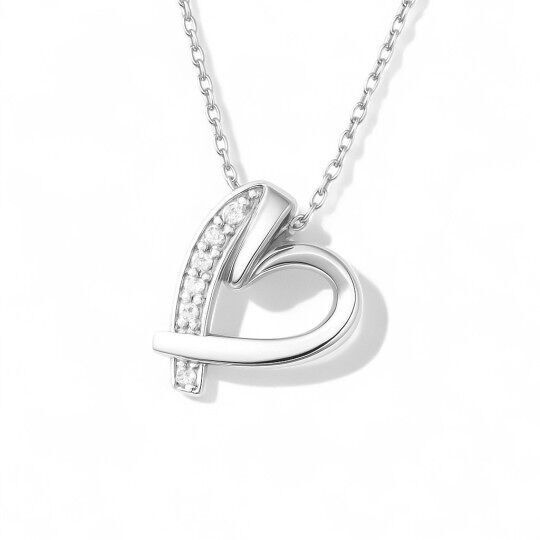 Collares - 10085742 - Plata 49