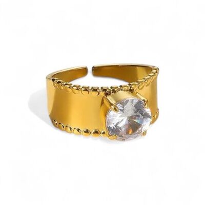 Anelli - 11347700 - 3 3