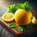 Vrac Jus de Citron de Sicile Bio | 4kg