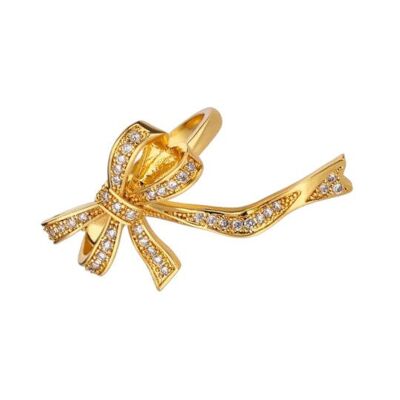Bagues - 11358143 - 8 Or