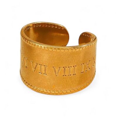 Rings - 11226732 - 2 Gold