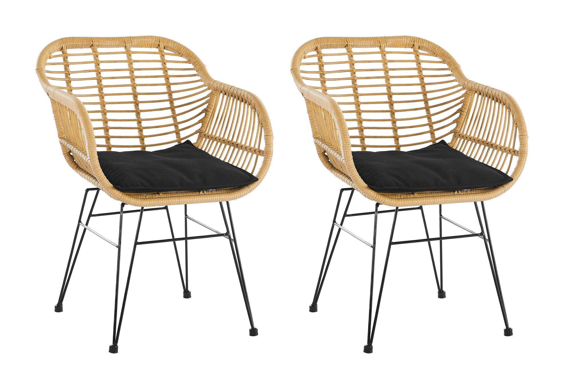 Es umfasst den Belagerungstisch (Gruppe 10020005)